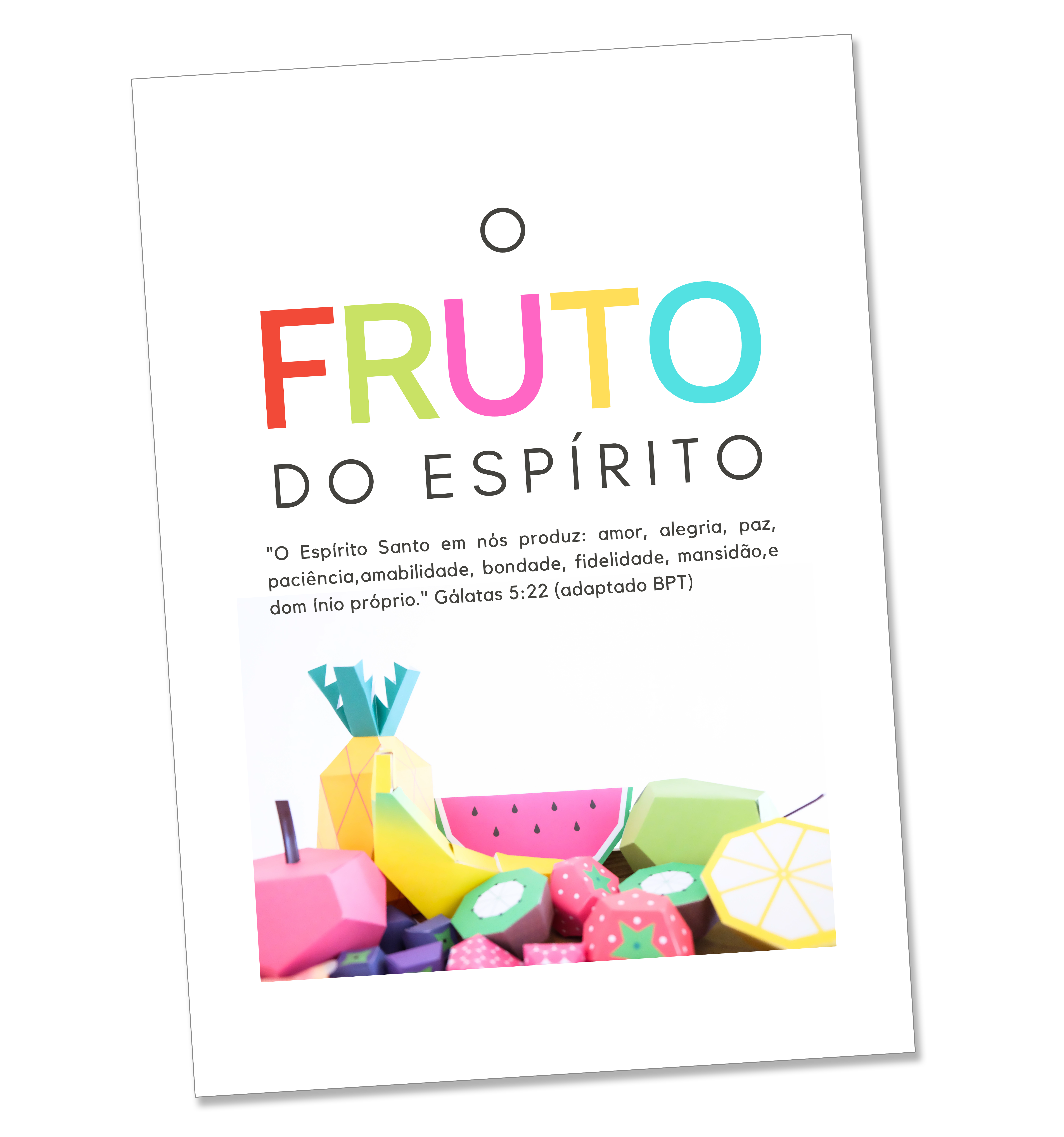 frutos