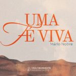 Vida Abundante Figueira da Foz