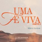 Vida Abundante Figueira da Foz
