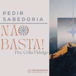 Vida Abundante Figueira da Foz