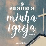 Vida Abundante Figueira da Foz