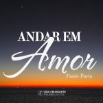 Vida Abundante Figueira da Foz