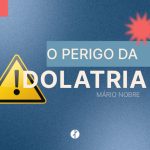 Vida Abundante Figueira da Foz