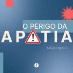 Vida Abundante Figueira da Foz