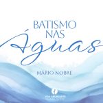 Vida Abundante Figueira da Foz