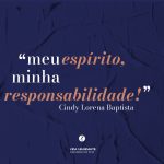 Vida Abundante Figueira da Foz