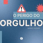 Vida Abundante Figueira da Foz