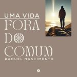 Vida Abundante Figueira da Foz
