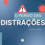 Vida Abundante Figueira da Foz