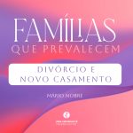 Vida Abundante Figueira da Foz
