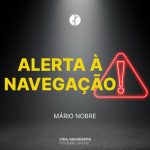 Vida Abundante Figueira da Foz