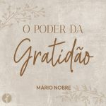 Vida Abundante Figueira da Foz