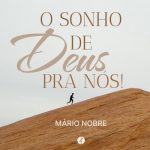 Vida Abundante Figueira da Foz