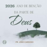 Vida Abundante Figueira da Foz