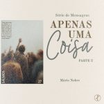 Vida Abundante Figueira da Foz