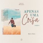 Vida Abundante Figueira da Foz