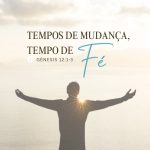 Vida Abundante Figueira da Foz