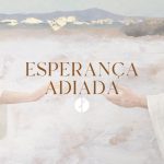 Vida Abundante Figueira da Foz