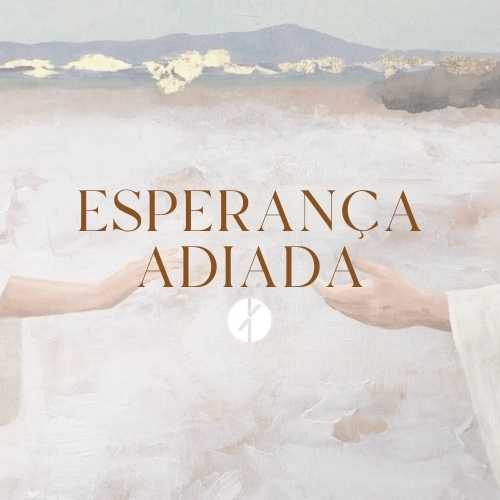 Confiança Adiada (Carla Nobre, Domingo 01 de Março 2026) episode artwork