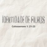 Vida Abundante Figueira da Foz