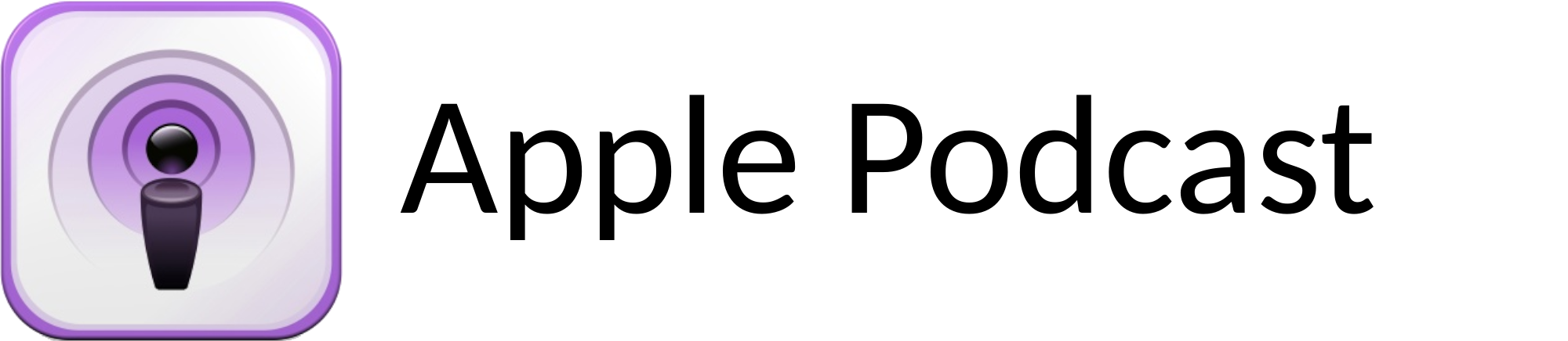voltar