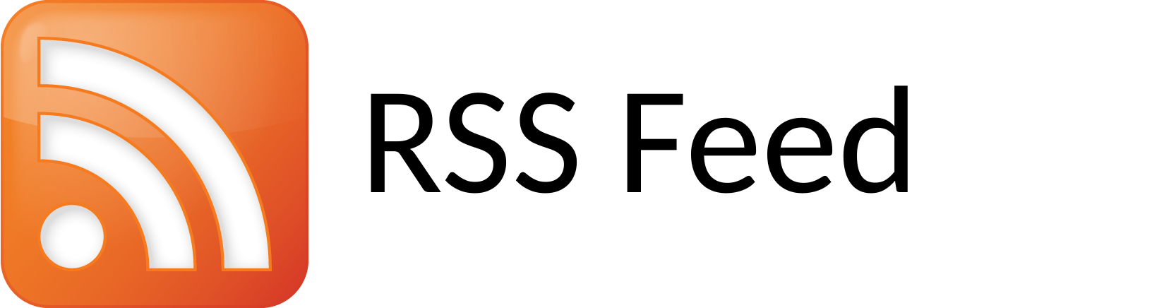 voltar