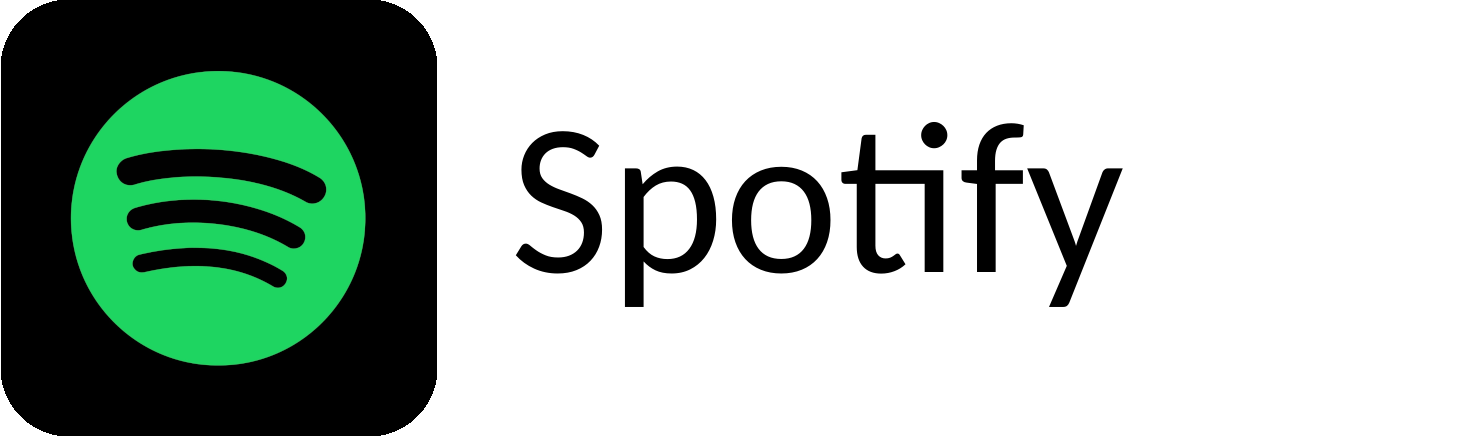 voltar