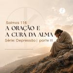 Vida Abundante Figueira da Foz
