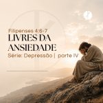 Vida Abundante Figueira da Foz