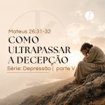 Vida Abundante Figueira da Foz
