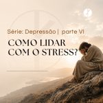 Vida Abundante Figueira da Foz