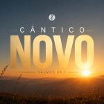 Vida Abundante Figueira da Foz