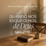 Vida Abundante Figueira da Foz