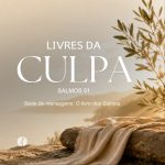 Vida Abundante Figueira da Foz