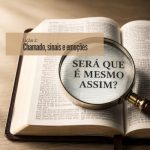 Vida Abundante Figueira da Foz