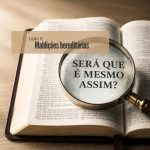 Vida Abundante Figueira da Foz