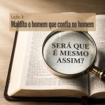 Vida Abundante Figueira da Foz