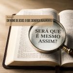 Vida Abundante Figueira da Foz