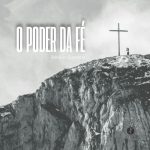 Vida Abundante Figueira da Foz