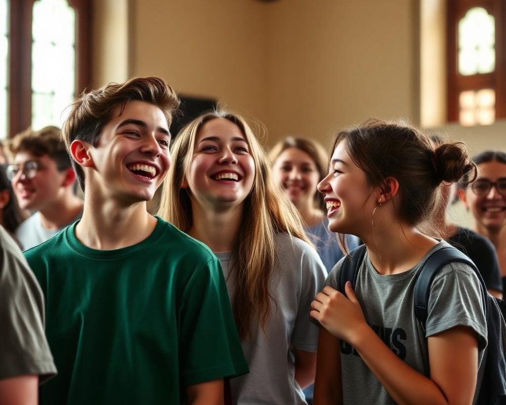 teens-C5M2bLlz.jpg
