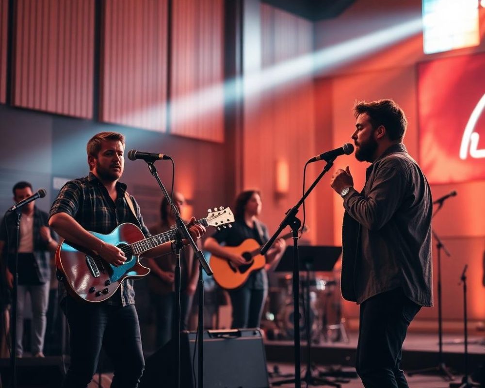 worship-D0D4ei67.jpg